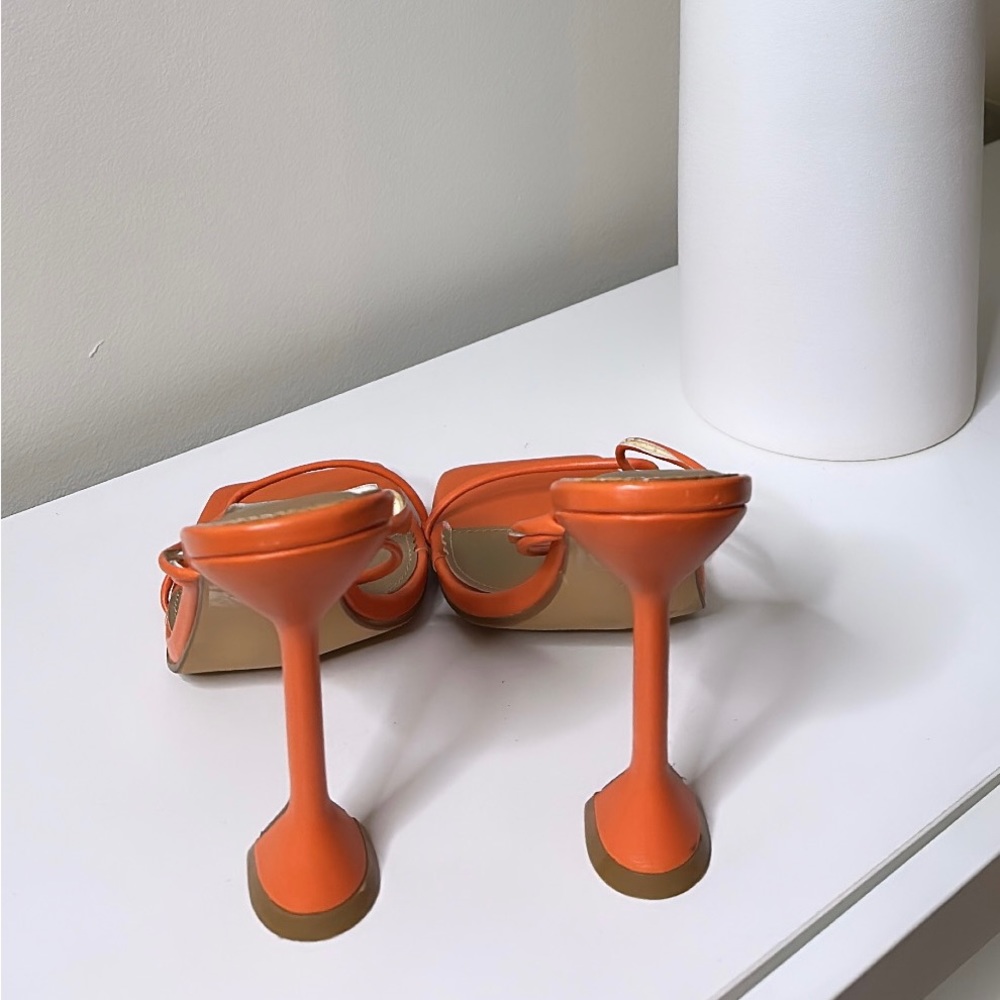Style: CITRUS - Picture 2 of 2
